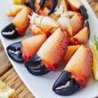 Stone Crab