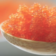 Masago