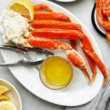 Snow Crab